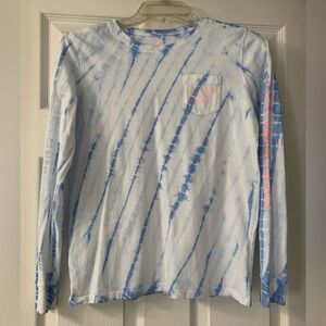 Vineyard Vine T-Shirt